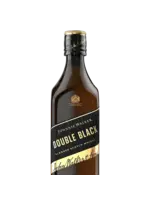 Johnnie Walker Johnnie Walker Double Black 70 cl