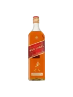 Johnnie Walker Johnnie Walker Red Label 70 cl