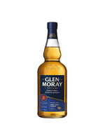 Glen Moray Glen Moray Port Cask Finish 70 cl