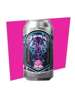 Baxbier No Time Like Now. Beer Geeks Beat ALS 33 cl