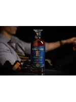 Scallyway Scallywag 18 yo Speyside Blended Malt 70 cl