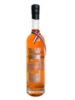 Schermer Oranjebitter 50 cl