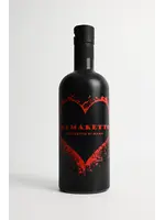 Mamaretto Amaretto Di Mama 70 cl