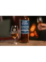 Glen Scotia Glen Scotia 7 yo Ruby Port Finish Festival 2026 70 cl