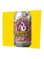 Baxbier Flamboyant Flamingo 33 cl