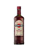 Martini Martini Rosso 75 cl