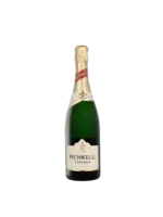 Henkell Henkell Trocken Brut 75 cl