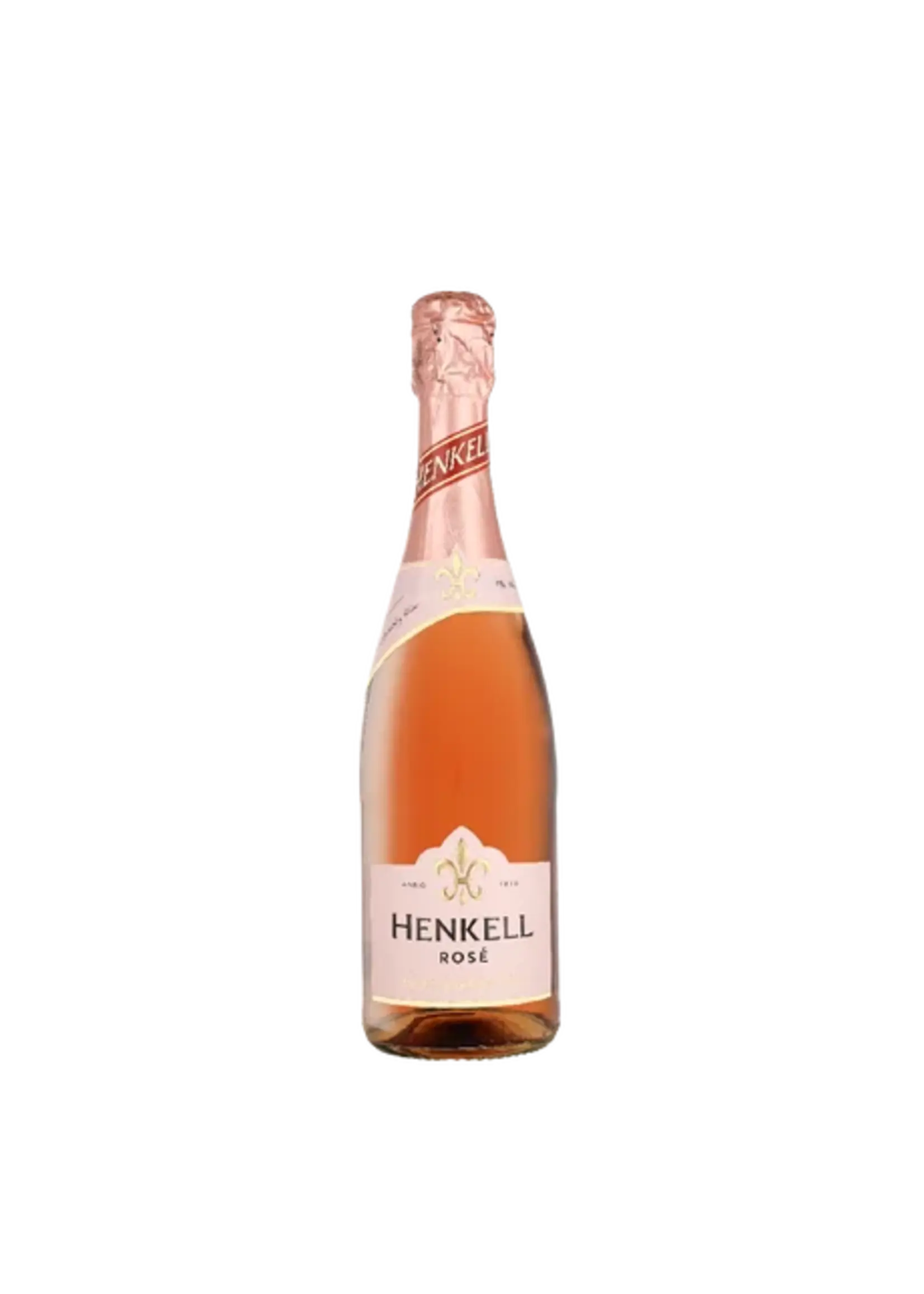 Henkell Henkell Rosé 75 cl