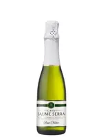 Jaume Serra Jaume Serra Cava Brut 37.5 cl