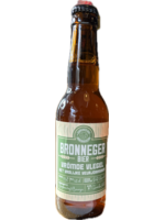 Bronneger Bier Bronneger Bier Vrömde Vlegel 33 cl