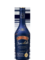 Baileys Baileys Chocolate 50 cl