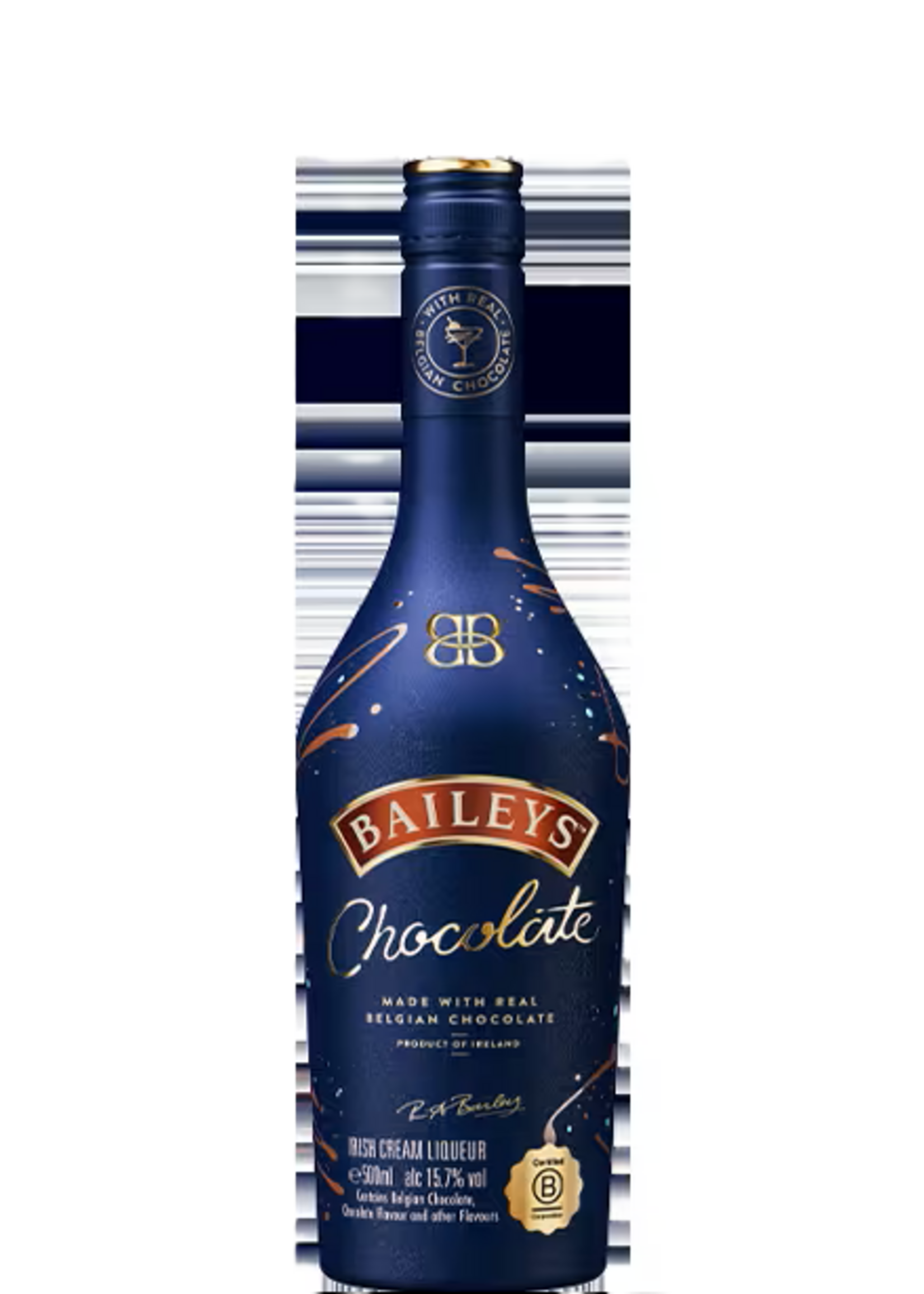 Baileys Baileys Chocolate 50 cl