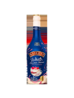 Baileys Baileys White Chocolate Flavour with Raspberry 50 cl