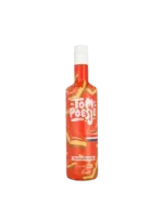 Oranje Tompoesje 70 cl