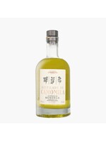 Xoriguer Xoriguer Licor De Camomila 70 cl