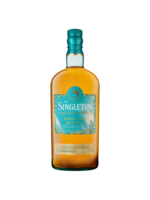 The Singleton The Singleton Andalucia Reserva 70 cl
