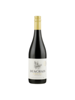 Duachais Monastrell Apasionado 75 cl