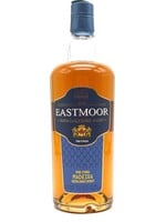 Kalkwijck Distillers Eastmoor Madeira Wine Stories 70 cl