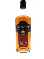 Kalkwijck Distillers Eastmoor Peated Port 2025 70 cl
