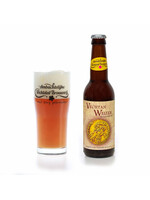 Vechtdal Brouwerij Vechtdal Brouwerij Vechtan Weizen 33 cl