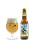 Vechtdal Brouwerij Vechtdal Brouwerij Kalm An 33 cl