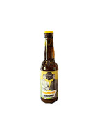 Divisie Bier Divisie Bier Tranfer Saison 33 cl