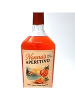 Zuidam Zuidam Nonna's Aperitvo 70 cl