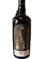 Zuidam Flying Dutchman Rum 12 yo Oloroso 70 cl
