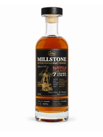 Millstone Millstone # 39 Banyuls Cask 7 yo 70 cl