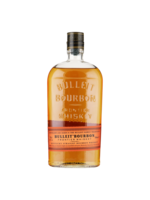 Bulleit Bulleit Bourbon 70 cl