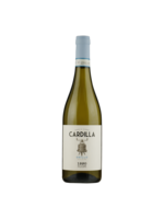 Pellegrino Pellegrino Cardilla Grillo 75 cl