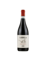 Pellegrino Pellegrino Cardilla Nero D'Avola 75 cl