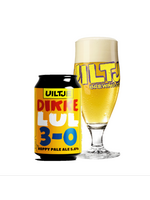 Uiltje Uiltje Dikke Lul 3-0 Hoppy Pale Ale 33 cl