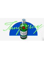 Tanqueray Tanqueray Alcohol Free 70 cl