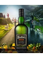 Ardbeg Ardbeg Dolce 70 cl