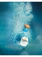 Don Julio Tequila Blanco 70 cl