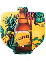 Van Honsebrouck Kasteel Tropical 33 cl