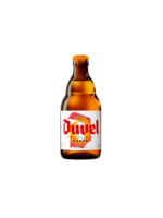 Duvel Duvel Krush Tripel Hop 33 cl