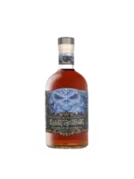 Iron Maiden The Rum Of The Ancient Mariner 70 cl