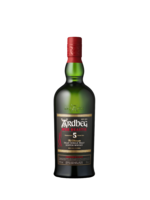 Ardbeg Ardbeg Wee Beastie  5 yo 70 cl