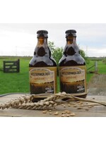 Westerwolder Westerwolder Weizen  33 cl