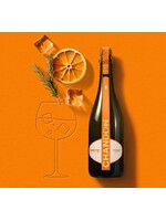 Chandon Garden Spritz Orange 75 cl