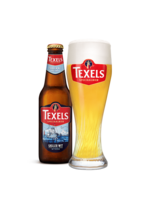 Texels Texels Skiller Wit 30 cl