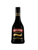Melody Melody Crema Catalana 70 cl