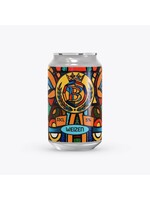 Brouwhoeve Brouwhoeve Weizen 33 cl