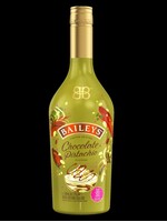 Baileys Baileys Chocolate Pistachio 50 cl