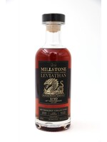 Millstone Millstone Mythology Collection Chapter 1. Leviathan Peated PX Cask 12 yo 70 cl