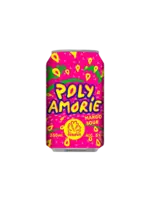 Oedipus Oedipus Polyamorie Mango Sour 33 cl