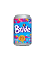 Oedipus Oedipus Bride Wit 33 cl