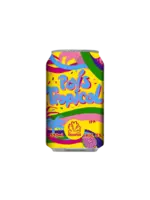 Oedipus Oedipus Pais Tropical IPA 33 cl